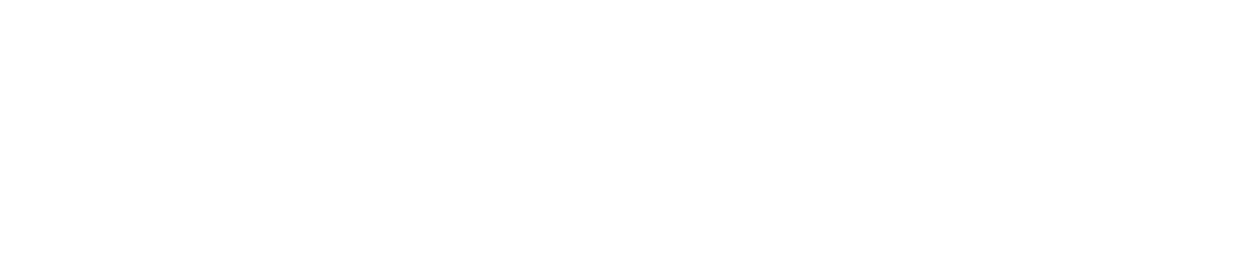 HH Abogados Laborales